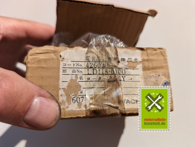 PXL_20240523_152905419